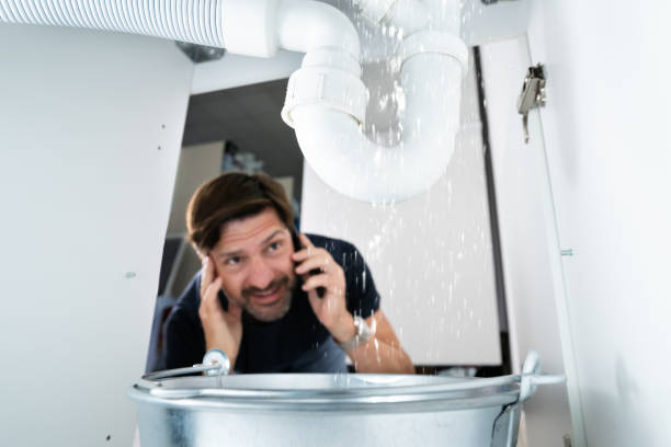 Best Plumbing Repair Near Me  in Altoona, PA