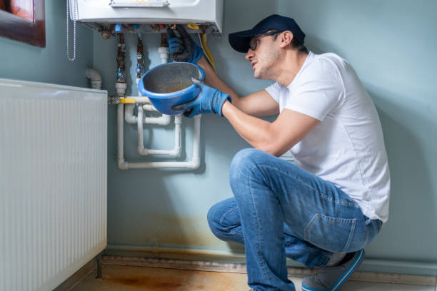 Best Local Plumber Services  in Altoona, PA