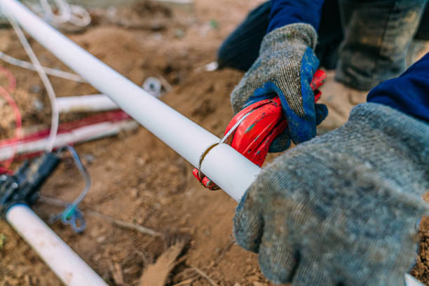 Best Affordable Plumbing Services  in Altoona, PA