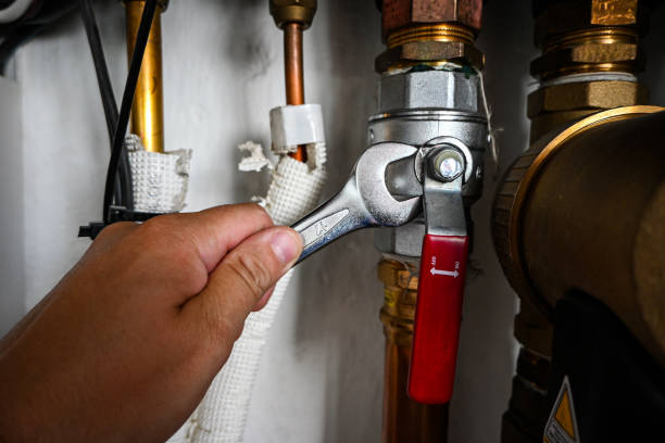 Best Boilers & Radiators  in Altoona, PA